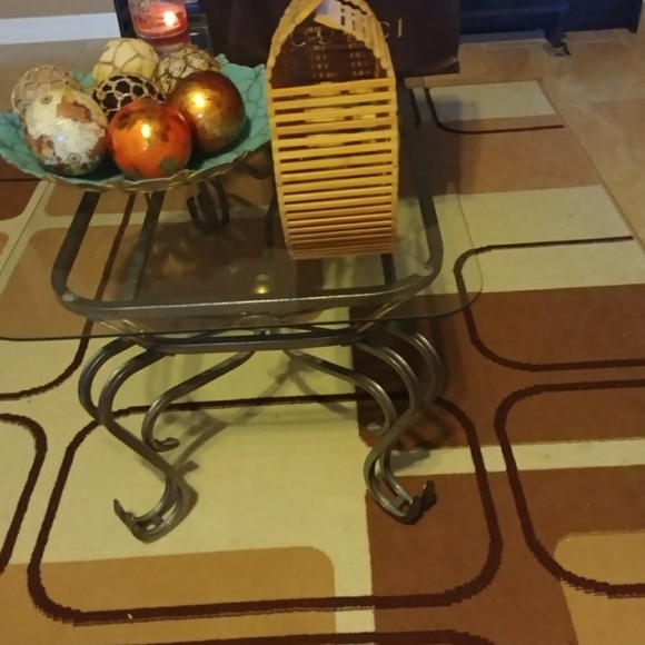 Purse - Picture 3 of 5